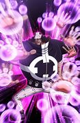 Image result for Cyborg One Piece