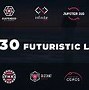 Image result for Future Tech Logo
