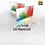 Image result for LG NanoCell 42 inch TV