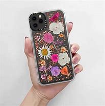 Image result for Casetify Cute Little Flowers iPhone 11