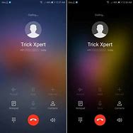 Image result for iPhone Call Screen Background