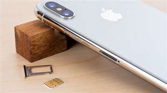 Image result for iPhone 5 Sim Card Access