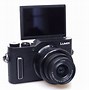 Image result for Panasonic GX