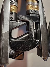 Image result for Star-Lord Blaster Holster