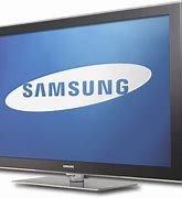 Image result for Samsung PN58B860 Screen Size