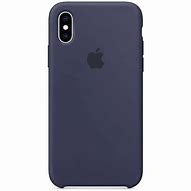 Image result for Ipone XS Blue