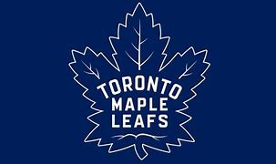 Image result for Toronto Maple Leafs Tattoo