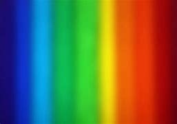 Image result for Free Prin Table Rainbow Paper