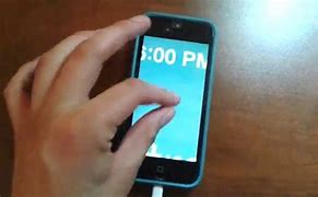 Image result for How to Fix My iPhone Saying It Needs to Be Activated