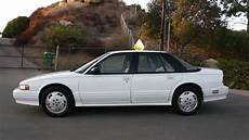 oldsmobile cutlass supreme 1997 oldsmobile cutlass supreme sl leather loaded oldsmobile cutlass supreme 1997 oldsmobile cutlass supreme sl leather loaded