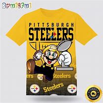 Image result for Funny NFL T-Shirts