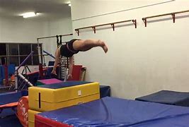 Image result for Adult Beginner Gymnastics