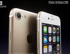 Image result for +iPhone 7Plus Box