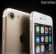 Image result for Is iPhone 7 and 7Plus Case
