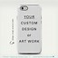 Image result for iPhone 8 Case Dimensions