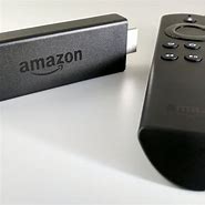 Image result for Amazon Fire Stick Canada