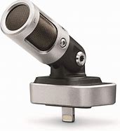 Image result for iPhone SE 2 Microphone