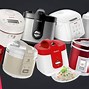 Image result for Philips Rice Cooker Viva Collection