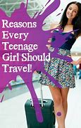 Image result for You Should Be Here Travel