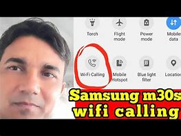 Image result for What Is the Cheapest Android Phone with Wi-Fi Calling