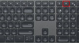 Image result for Screenshot On Mechanical Keyboard