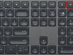 Image result for How to Screenshot On Keyboard