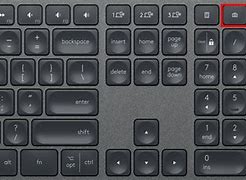 Image result for Print Screen On Logitech Wireless Keyboard
