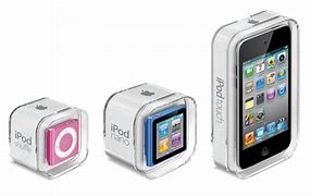 Image result for iPod Mini Packaging