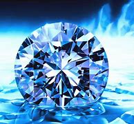 Image result for Free Background Abstract Diamond