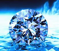 Image result for Diamond Abstract Design Free