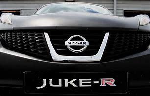 Image result for Juke 2020