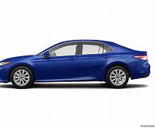 Image result for Yellow 2018 Toyota Camry