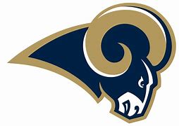 Image result for NFL LA Rams