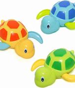 Image result for Cecil Turtle Bath Toy