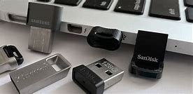 Image result for Mini USB Memory Stick