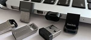 Image result for Tiny USB Key
