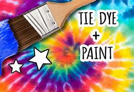 Image result for Tye Dye Paint