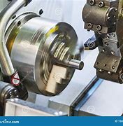 Image result for Machine Pics with Working
