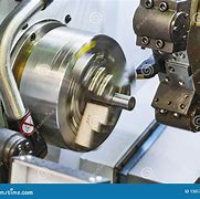 Image result for Machine Working Space