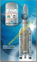 Image result for Ariane Group Logo