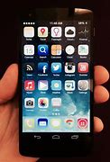 Image result for iPhone Phones Look Like