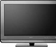 Image result for Sony 37 TV