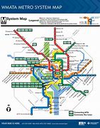 Image result for slcal�metro