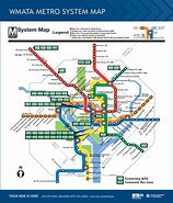 Image result for qlcoh�metro