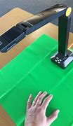Image result for Hand Control Greenscreen