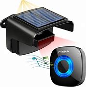 Image result for Wi-Fi Receiver Detector