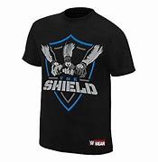 Image result for WWE Raw Clothing
