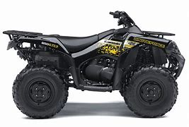 Image result for Kawasaki Brute Force 650 Blue Book