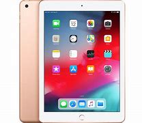 Image result for iPad 6 Plus