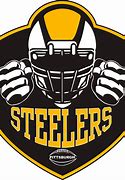 Image result for Steelers Font PNG